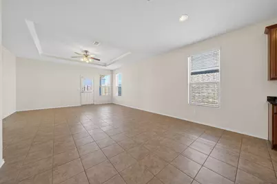 5815 Acacia Rose Court, Richmond, TX 77407 - Photo 12