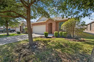 5815 Acacia Rose Ct, Richmond, TX 77407 - Photo 34
