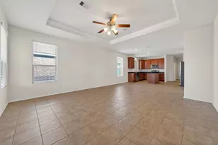 5815 Acacia Rose Ct, Richmond, TX 77407 - Photo 16