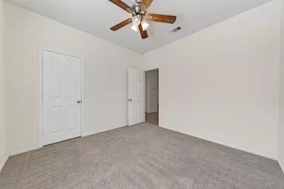 5815 Acacia Rose Court, Richmond, TX 77407 - Photo 26