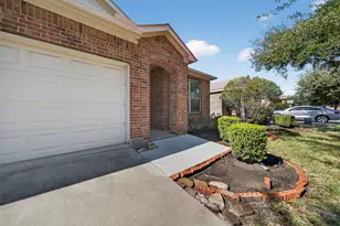 5815 Acacia Rose Ct, Richmond, TX 77407 - Photo 6