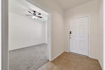 5815 Acacia Rose Court, Richmond, TX 77407 - Photo 28