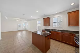 5815 Acacia Rose Ct, Richmond, TX 77407 - Photo 8