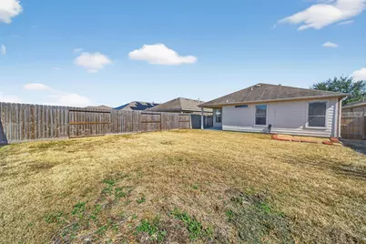 5815 Acacia Rose Court, Richmond, TX 77407 - Photo 32