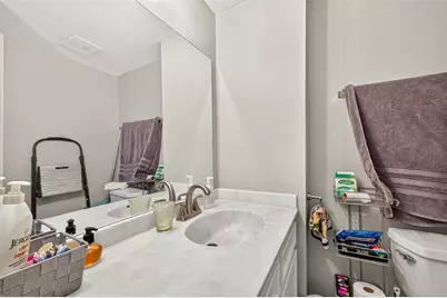 10199 Beekman Place Drive, Houston, TX 77043 - Photo 30