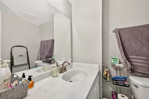 10199 Beekman Pl Dr, Houston, TX 77043 - Photo 30