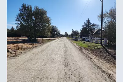 0 Oleander, Waller, TX 77484 - Photo 2
