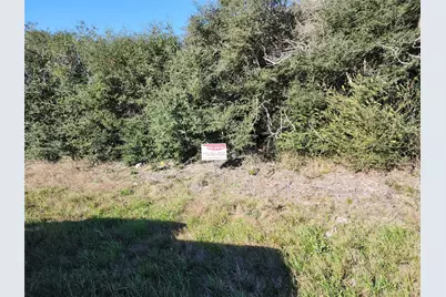 0 Oleander, Waller, TX 77484 - Photo 1