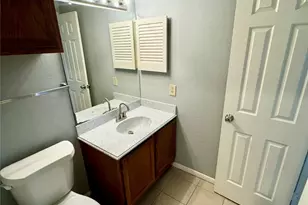 14600 Fonmeadow Dr, Houston, TX 77035 - Photo 20