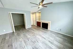 14600 Fonmeadow Dr, Houston, TX 77035 - Photo 1