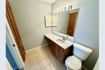 14600 Fonmeadow Drive #605, Houston, TX 77035 - Photo 18