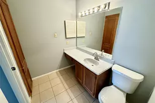 14600 Fonmeadow Dr, Houston, TX 77035 - Photo 18