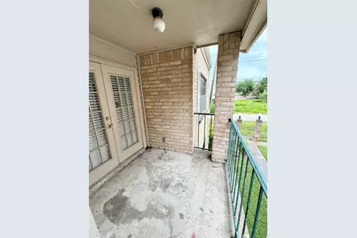 14600 Fonmeadow Drive #605, Houston, TX 77035 - Photo 22