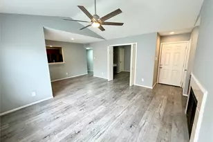 14600 Fonmeadow Dr, Houston, TX 77035 - Photo 2