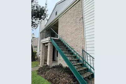 14600 Fonmeadow Drive #605, Houston, TX 77035 - Photo 24