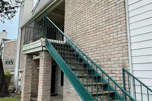 14600 Fonmeadow Dr, Houston, TX 77035 - Photo 24