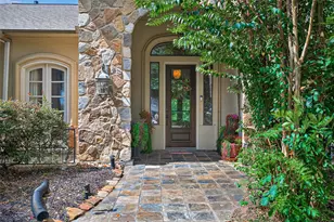 3508 Elmcreek Ct, Richmond, TX 77406 - Photo 8