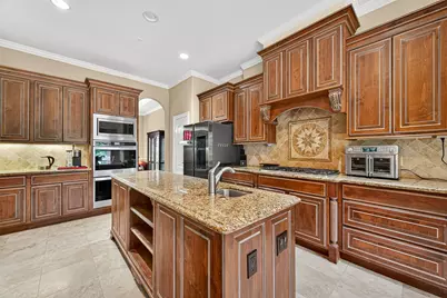 3508 Elmcreek Court, Richmond, TX 77406 - Photo 22