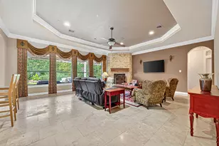 3508 Elmcreek Ct, Richmond, TX 77406 - Photo 14