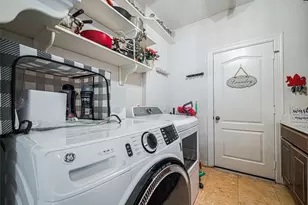 3508 Elmcreek Ct, Richmond, TX 77406 - Photo 28