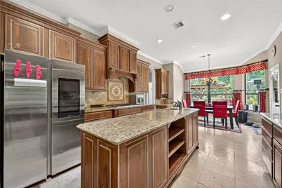 3508 Elmcreek Court, Richmond, TX 77406 - Photo 20