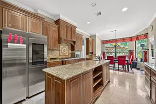 3508 Elmcreek Ct, Richmond, TX 77406 - Photo 20