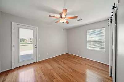 4146 Bethel Boulevard, Houston, TX 77092 - Photo 18