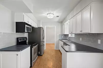 4146 Bethel Boulevard, Houston, TX 77092 - Photo 12