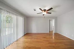 4146 Bethel Blvd, Houston, TX 77092 - Photo 10