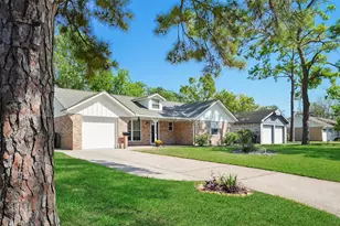 4146 Bethel Blvd, Houston, TX 77092 - Photo 2