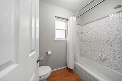 4146 Bethel Boulevard, Houston, TX 77092 - Photo 22