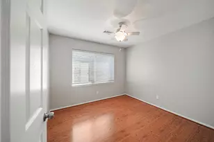 4146 Bethel Blvd, Houston, TX 77092 - Photo 20