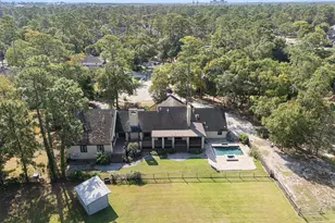 4 Del Oro Ct, Baytown, TX 77521 - Photo 46