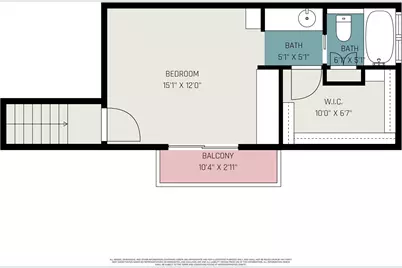 4 Del Oro Court, Baytown, TX 77521 - Photo 48