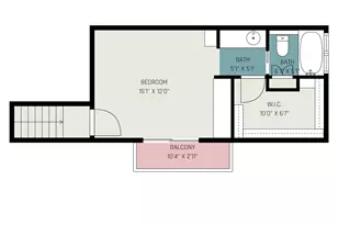 4 Del Oro Ct, Baytown, TX 77521 - Photo 48