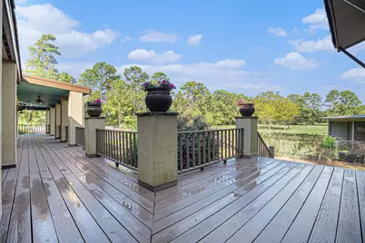 4 Del Oro Court, Baytown, TX 77521 - Photo 36