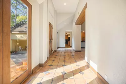 4 Del Oro Court, Baytown, TX 77521 - Photo 4