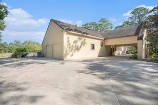 4 Del Oro Ct, Baytown, TX 77521 - Photo 42