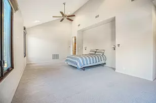 4 Del Oro Ct, Baytown, TX 77521 - Photo 18