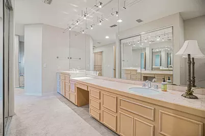 4 Del Oro Court, Baytown, TX 77521 - Photo 20