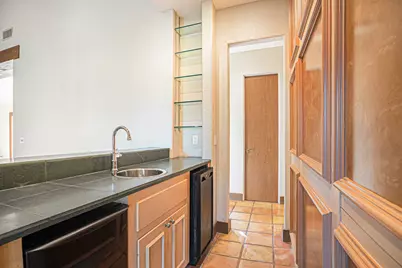 4 Del Oro Court, Baytown, TX 77521 - Photo 10