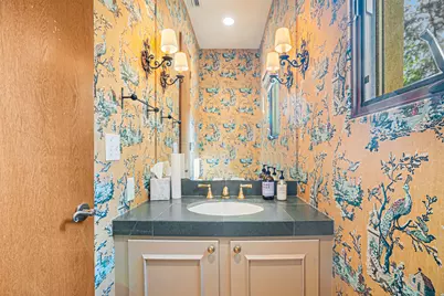 4 Del Oro Court, Baytown, TX 77521 - Photo 16