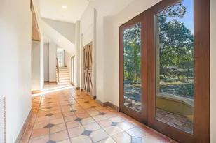 4 Del Oro Ct, Baytown, TX 77521 - Photo 12