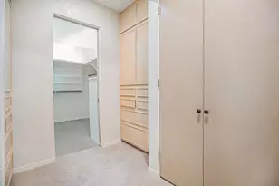 4 Del Oro Ct, Baytown, TX 77521 - Photo 22