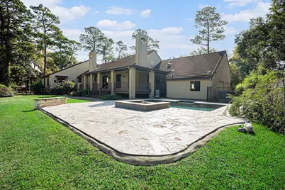 4 Del Oro Court, Baytown, TX 77521 - Photo 44