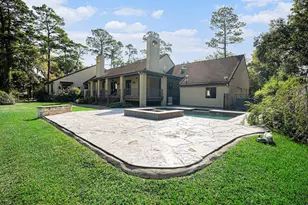 4 Del Oro Ct, Baytown, TX 77521 - Photo 44