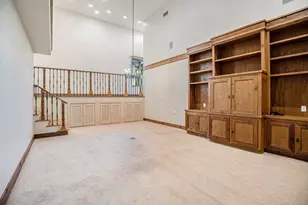 4 Del Oro Ct, Baytown, TX 77521 - Photo 28