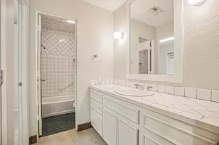 4 Del Oro Ct, Baytown, TX 77521 - Photo 32