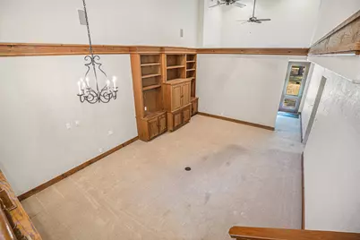 4 Del Oro Court, Baytown, TX 77521 - Photo 18