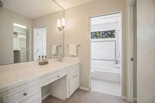 4 Del Oro Ct, Baytown, TX 77521 - Photo 28